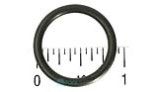 Waterway O-Ring 1/2" Air Control | 805-0116EPB