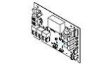 Hayward Interconnect PCB for 2" Commercial Controller | HYX2CSIPCB