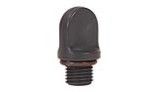 Hayward 1" PVC Drain Plug | BSX1PLUG2