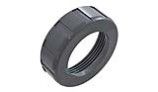 Hayward 2" PVC TB NUT | TBX122