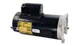 Hayward 3HP Motor Square Flange | SPX3230Z1BER