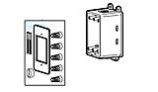 Hayward J-Box Replacement | HLXJBOX