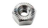 Hayward Housing Nut | SPX1500NY