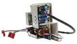 Hayward Omnilogic Power Supply Assembly | 12 / 24 VDC | HLX-PSUPPLY