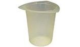 Hayward Cell Cleaning Cup | GLX-DIY-CUP