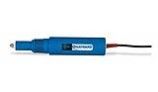 Hayward HC2000 pH Sensor with Hayward Label | HCX015