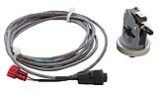 Hayward Flow Pressure Cable Sensor with Cable | CAX-20200