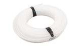 Hayward Stenner Lead Tube | White | .25" x 100' | CAX-AK4010W