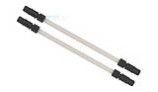 Hayward Stenner #5 Peri Pump Tube | 2-Pack | CAX-UCCP201-5