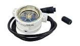 Hayward CAT Controllers Rotary Flow Sensor | CAX-20203