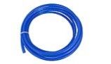 Hayward Flexible Tubing | 3/8" OD x 1' | Blue | CAX-20252