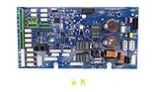 Hayward Omnilogic Main Control Replacement Board | HLX-PCB-MAIN