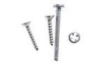 Hayward Screw Set-Ret SP0520 Series | SPX0525Z1