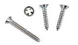 Hayward Screw Set-Ret Sp0530 Series | SPX0533Z1