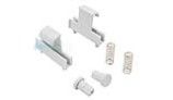 Hayward Handle-Arm Slide Kit | RCX14000KIT