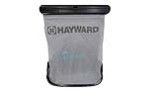 Hayward TriVac 500 Bag Kit with Float | TVX5000BA2