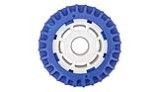 Hayward Roller Kit | Blue | TVX7036-234