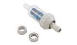 Hayward Hose Filter Kit | TVX7000HFA-01