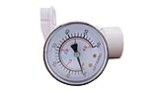 Hayward Pressure Tester Kit | TVX6000PTA