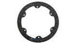 Hayward PVC Niches Gasket | SPX0608G