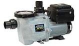 Waterway Power Defender 270 Variable Speed Pump | 230V 2.7HP | PD-270