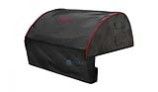 Bull BBQ Brahma Model Grill Cover 38" | 56006