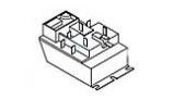 Coates Sequencer | 3 Stage | 21005503