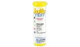 Lamotte Insta-Test Biguanide 5-Way Test Strips | 2941-12
