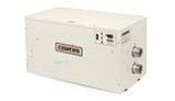 Coates Electric Heater 24kW Single Phase 240V | 12424CPH