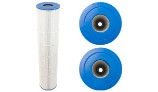 Waterway Filter Cartridge | 131-1/4" Sq. Ft. | 817-0131