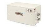 Coates Electric Heater 36kW Three Phase 480V | Digital Thermostat | 34836PHS-3