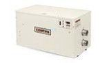 Coates Electric Heater 36kW Three Phase 480V | Digital Thermostat | 34836PHS-3