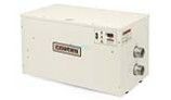 Coates Electric Heater 54kW Three Phase 480V | 34854PHS-4