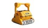 Maytronics Dolphin Wave 100 Inground Commercial Robotic Pool Cleaner | 9999096X-USW