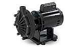 Pentair Letro Universal Booster Pump .75HP | 115V/230V | LA01N