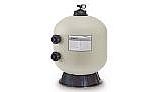 Pentair Triton II TR 30" Fiberglass Sand Filter | Backwash Valve Required-Not Included | TR100 140210