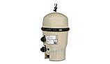 Pentair Clean & Clear Plus Cartridge Filter | 320 Sq. Ft. | 160340