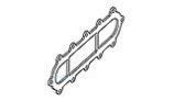 Lochinvar NON ASME Gasket Header | 100290348