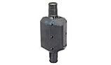 Pentair Legend II Back-Up Valve | Gray | 360018