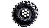 Pentair Rear Wheel | 360381