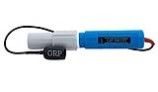 Hayward Cat ORP Sensor with 24" Cord | W3PRO25-2