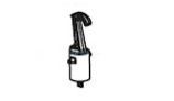 Hayward Hook with V-Clip MPQ | RCX203116