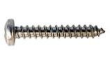 Zodiac MX8/MX6 Type a Thread Forming Screw | R0527200