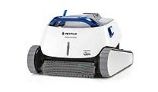 Pentair Prowler 930W Robotic Inground Pool Cleaner with Caddy | 360540