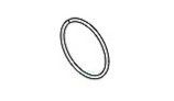 Lochinvar Venturi Gasket | 100208761