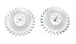 Zodiac 9300/9300XI Drive Gear Kit | R0518800