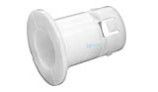 Zodiac 9300/9300XI Wheel Bushing | R0518500