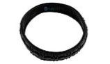 Zodiac 9300XI/9300/9350 Aqua Trac Large Front Tire | R0529300