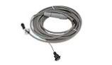 Zodiac 9650IQ Sport 21M Swivel Floating Cable Kit | R0726700