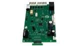 Pentair Control Board Kit | 6-Button | 461105 461105Z